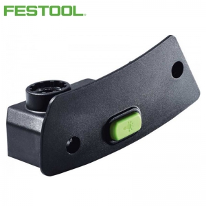 FESTOOL 페스툴 LED 라이트 (그림자 컷팅 라인) SL-KS60 / KS 60 모델에 사용/각도절단기라이트/ KS 60 라이트/500120