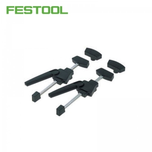 FESTOOL 페스툴 MFT-SP /MFT 클램프/정확한 직선 작업/MFT/3 /위치조절/488030